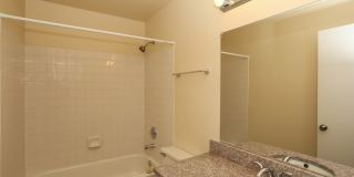 1246 Sebring Cir Gallery 6