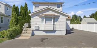 27 Willoughby Place Gallery 1