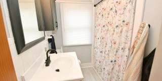 Fully furnished home, 3 bedroom 2 full baths Fully furnished home, 3 bedroom 2 full baths Gallery 10