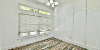 2384 Creek Ct Gallery 17