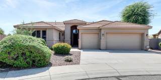 4343 E MOSSMAN Road Gallery 1