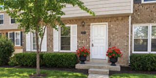 221 Osage Court 221 Osage Court Gallery 1