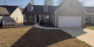 105 Culver Street Gallery 1