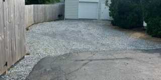 345 HILL Road Gallery 1