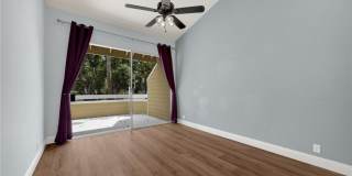 3740 S Bear Gallery 17