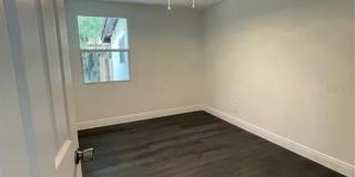 Charming 3BR House in Tampa Gallery 10