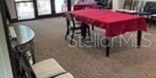 435 S GULFSTREAM Avenue Gallery 14
