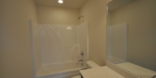 Pre-Leasing Now for Fall Semester 2027 Gallery 9