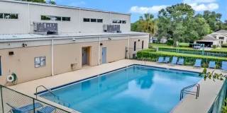 Spacious 4 Bdrm / 2 BA with 2 car garage Gallery 43
