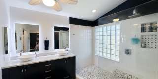 17311 N KIMBERLY Way Gallery 21