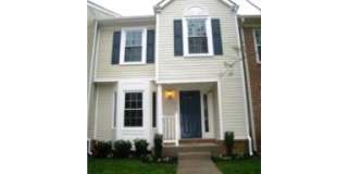 11577 Hill Meade Lane Gallery 1