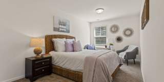 112 Arbor Trail Gallery 21