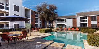 Brady Station Gallery 20