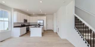 5512 Second Avenue Gallery 5