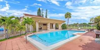 341 W Park Dr # 103-15, Miami, FL 33172 Gallery 19
