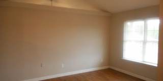 3 Bedroom 2 Bath Near Fort Gordon in Hephzibah, GA Gallery 8