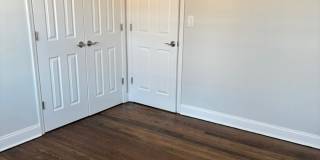 Maple Garden Apartments Gallery 6