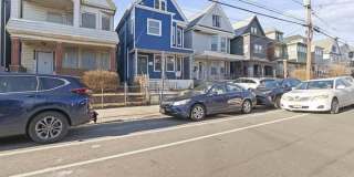 149 Wegman Pkwy Gallery 5