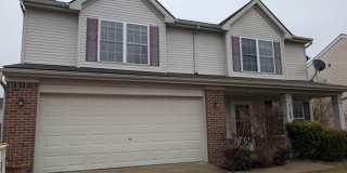 SPACIOUS COLONIAL - MAPLELAWN DR Gallery 1