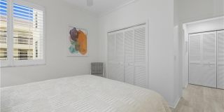 7040 Pelican Bay Blvd unit: D401 Gallery 25