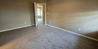 3537 Terrace Hill Gallery 6