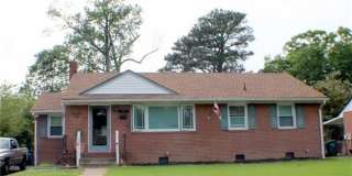 409 Seabury Avenue Gallery 1