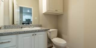 Short Term Leases Available! Gallery 4