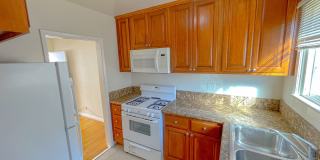 10422-10428 Eastborne Ave. Gallery 5