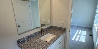 Stylish Townhome Overlooking River Marsh Golf Course- Cambridge, MD Gallery 13