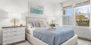 Harbor Landing Gallery 13