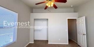 2040 Oakcrest Circle 2040 Oakcrest Circle Gallery 12