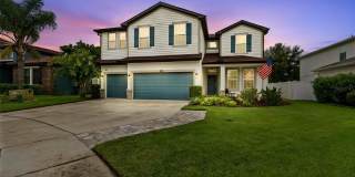 23958 TERRACINA Court Gallery 1