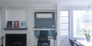 2575 E 19th Street Gallery 28