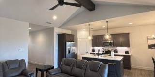3847 KALA DR Gallery 1