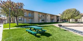 Willow Ridge Gallery 1