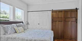 527 Saint Joseph Street Gallery 6