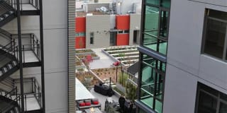 38 Dolores Gallery 16