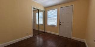 Lovely 3 Bed, 1 Bath, Home in Berkeley, with Hardwood Floors Gallery 15