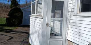 293 Foxon Road Gallery 4