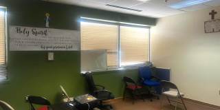 7364 STEEL MILL Drive Gallery 7