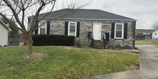 1607 Greenland Circle Gallery 1