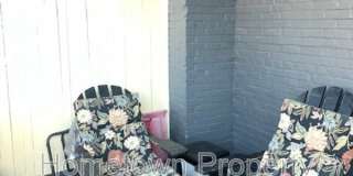 1202 Penn Street Gallery 11