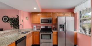 5959 Winkler Road Gallery 7