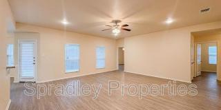 2214 Justice Dr Gallery 2