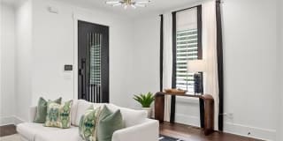 173 Brush Creek Court Gallery 11