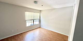 6344 Raleigh Street #1113 - 1113 Gallery 9
