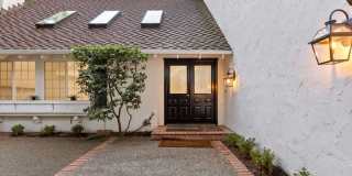 3610 130th Avenue Northeast Gallery 8