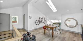 2625 Spinnaker Drive 2625 Spinnaker Drive Gallery 45