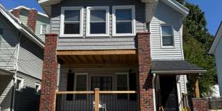 225 Liberty St #2 Gallery 1