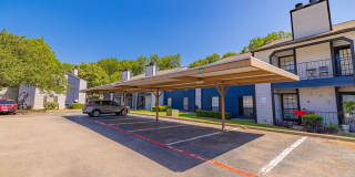 Arbor Creek Gallery 30